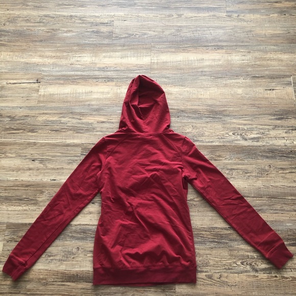 Latched Mama - Picture 3 of 3